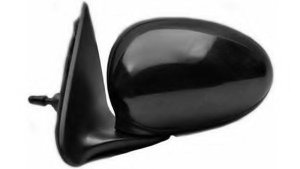 Наружное зеркало IPARLUX 27825021