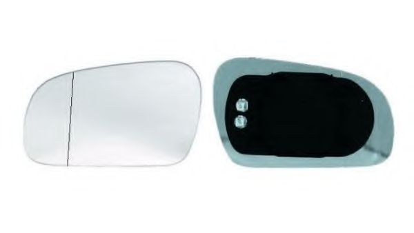 Зеркальное стекло, наружное зеркало IPARLUX 31349202