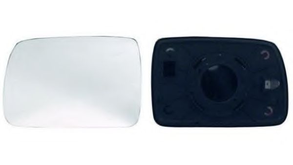 Зеркальное стекло, наружное зеркало IPARLUX 31362001