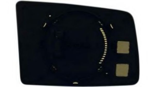 Зеркальное стекло, наружное зеркало IPARLUX 31533011