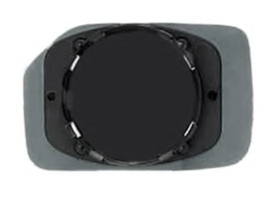 Зеркальное стекло, наружное зеркало IPARLUX 31542511