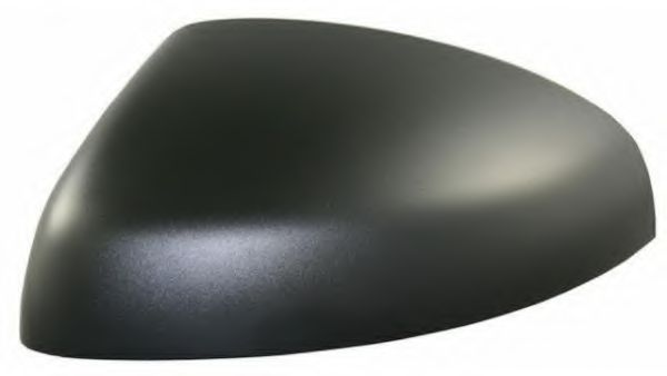Корпус, наружное зеркало IPARLUX 41023991