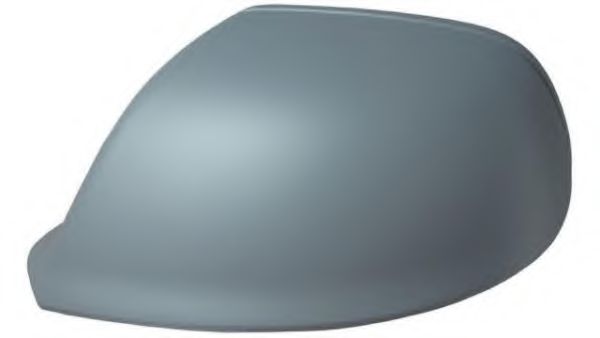 Корпус, наружное зеркало IPARLUX 41023996