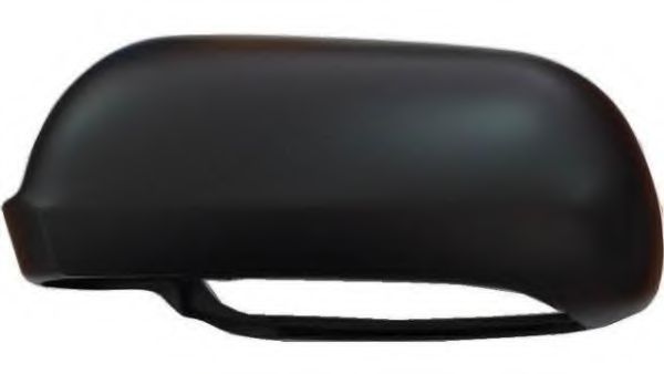 Корпус, наружное зеркало IPARLUX 41122052