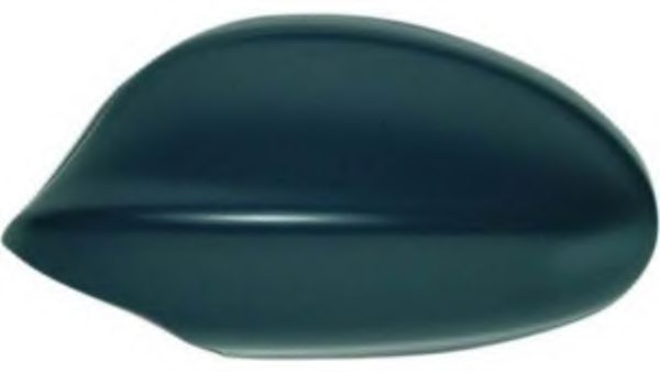 Корпус, наружное зеркало IPARLUX 41200752