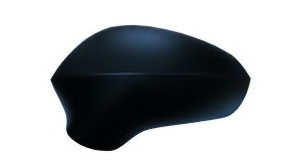 Корпус, наружное зеркало IPARLUX 41286312