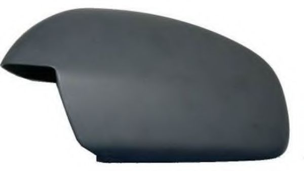 Корпус, наружное зеркало IPARLUX 41532451