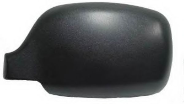 Корпус, наружное зеркало IPARLUX 41806612