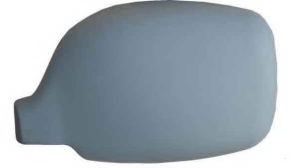 Корпус, наружное зеркало IPARLUX 41806651