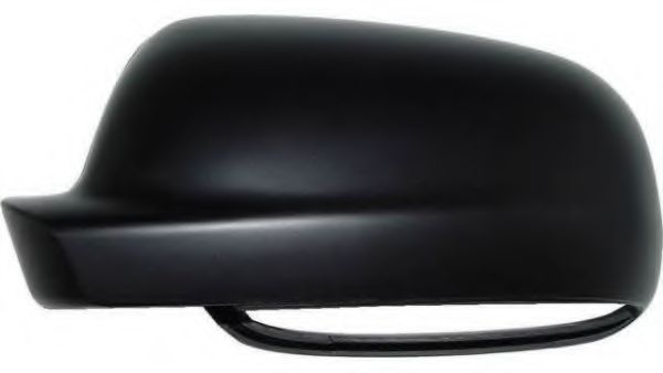 Корпус, наружное зеркало IPARLUX 41914051