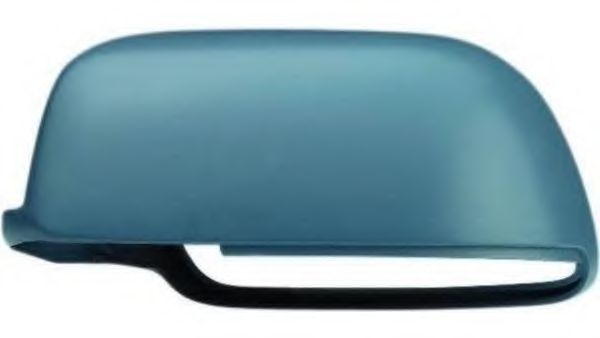 Корпус, наружное зеркало IPARLUX 41914152