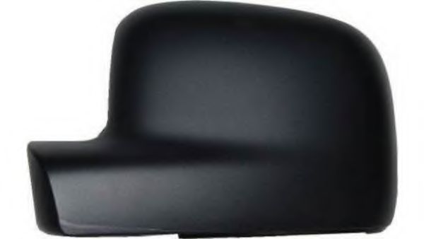 Корпус, наружное зеркало IPARLUX 41917211