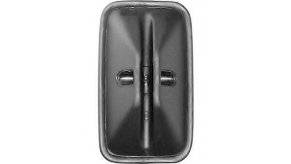 Наружное зеркало, кабина водителя IPARLUX 51422010