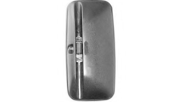 Зеркальное стекло, наружное зеркало IPARLUX 80928819