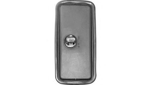 Наружное зеркало, кабина водителя IPARLUX 51929029