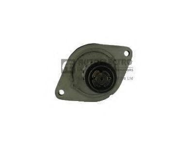 Стартер AUTOELECTRO AES1189