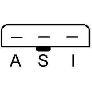 Генератор AUTOELECTRO ADM51149