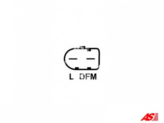 Генератор HC-Cargo 112408