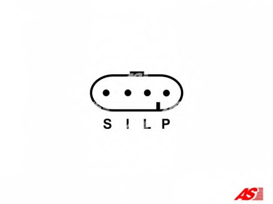 Генератор LETRIKA 11209004