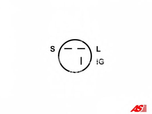 Генератор ELSTOCK 481619