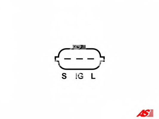 Генератор HC-Cargo 113078