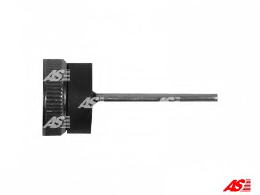 Выпрямитель, генератор WAIglobal 8440