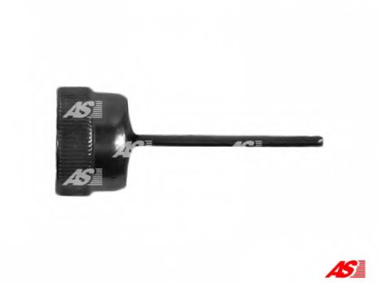 Выпрямитель, генератор WAIglobal 8455