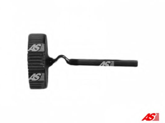 Выпрямитель, генератор WAIglobal 8631