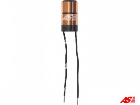 Контактное кольцо, генератор AS-PL ASL9010