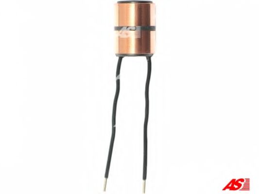 Контактное кольцо, генератор AS-PL ASL9012