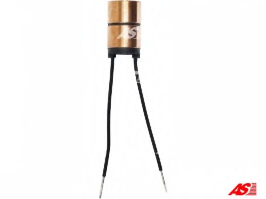 Контактное кольцо, генератор AS-PL ASL9026