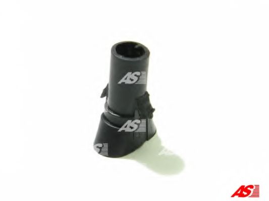 Ремкомплект, генератор AS-PL ARS4012