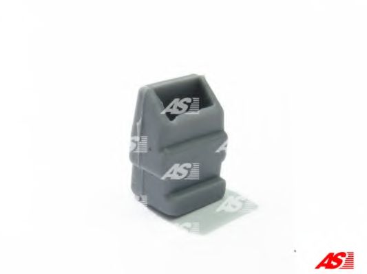 Ремкомплект, генератор AS-PL ARS6003