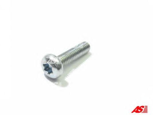 Ремкомплект, генератор AS-PL ARS9014