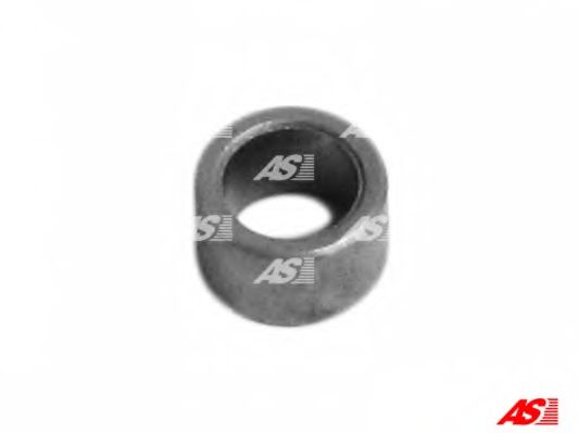 Втулка, вал стартера AS-PL SBU9045