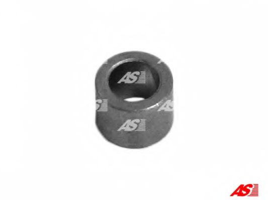 Втулка, вал стартера AS-PL SBU9047