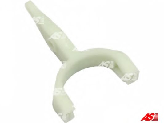 Ремкомплект, стартер AS-PL SL9003