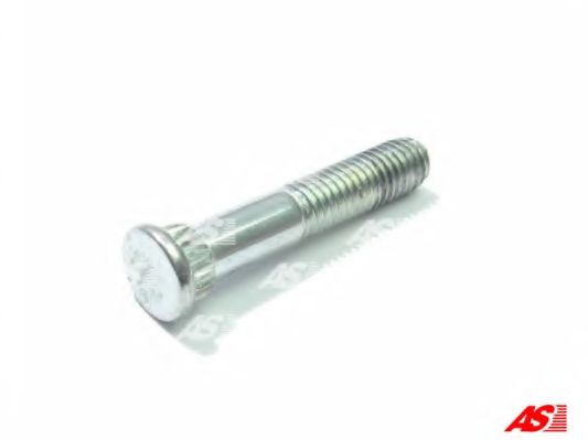 Ремкомплект, генератор AS-PL ARS9017