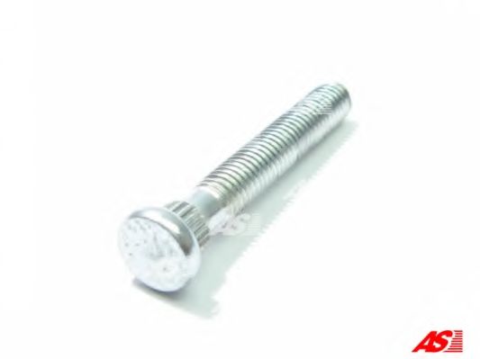 Ремкомплект, генератор AS-PL ARS3011