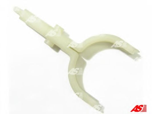 Ремкомплект, стартер AS-PL SL0010