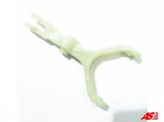 Ремкомплект, стартер AS-PL SL2002