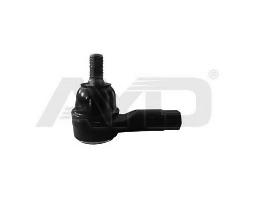 Наконечник поперечной рулевой тяги AYD 9110469