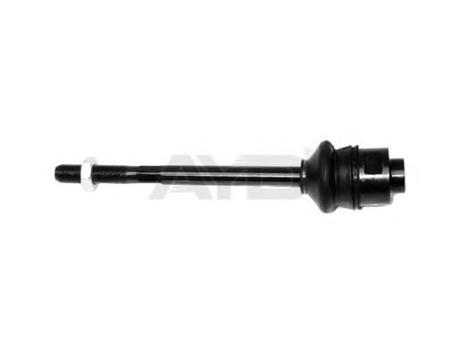 Осевой шарнир, рулевая тяга AYD 9501653