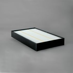 Воздушный фильтр DONALDSON P500195