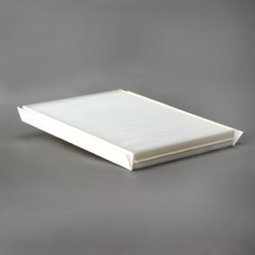 Воздушный фильтр DONALDSON P606555