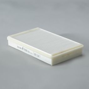 Воздушный фильтр DONALDSON P785365