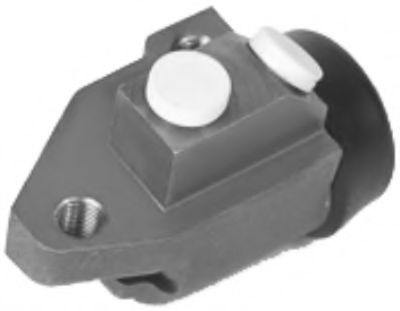 Колесный тормозной цилиндр NUOVA TECNODELTA 3400