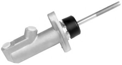 Главный цилиндр, система сцепления BSF 5901