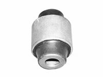 Подвеска, рычаг независимой подвески колеса CTE CBH01012