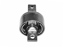 Подвеска, рычаг независимой подвески колеса CTE CBH01023